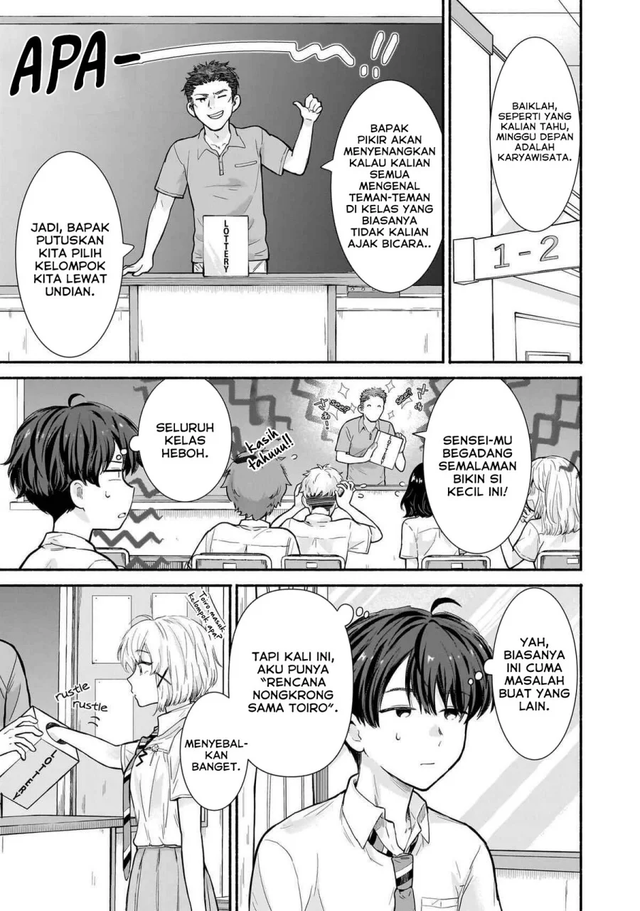 Chapter 17 - halaman 7