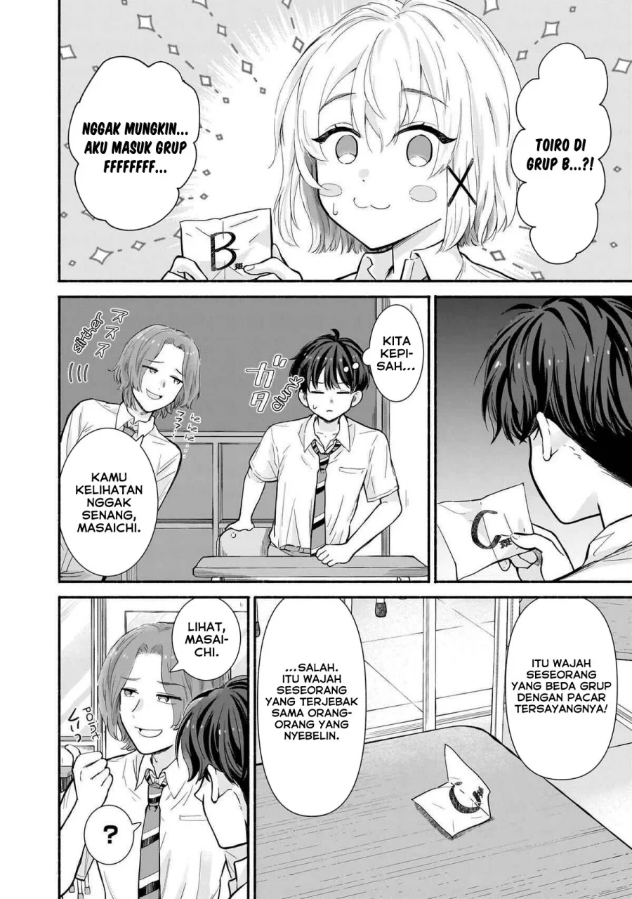 Chapter 17 - halaman 8