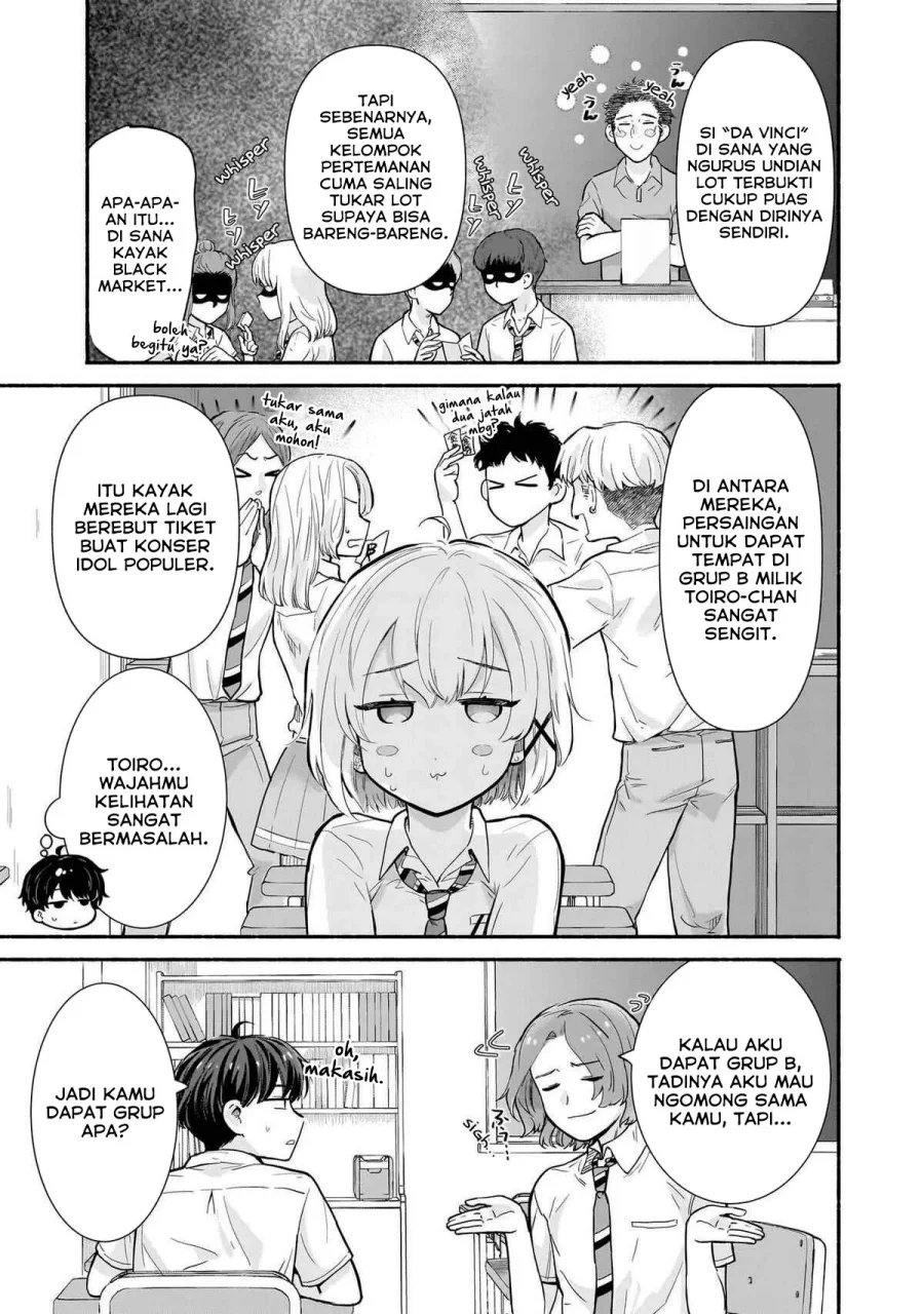 Chapter 17 - halaman 9