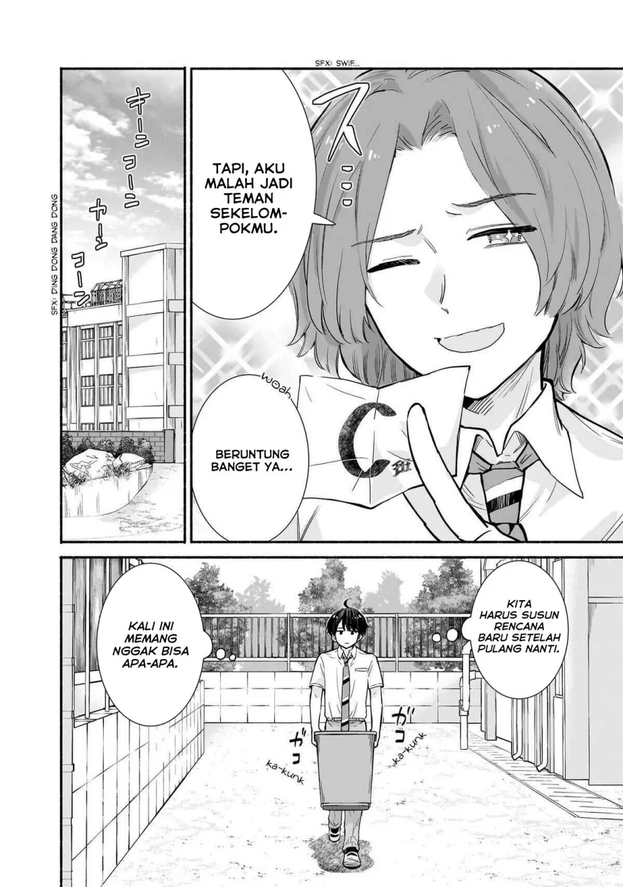 Chapter 17 - halaman 10