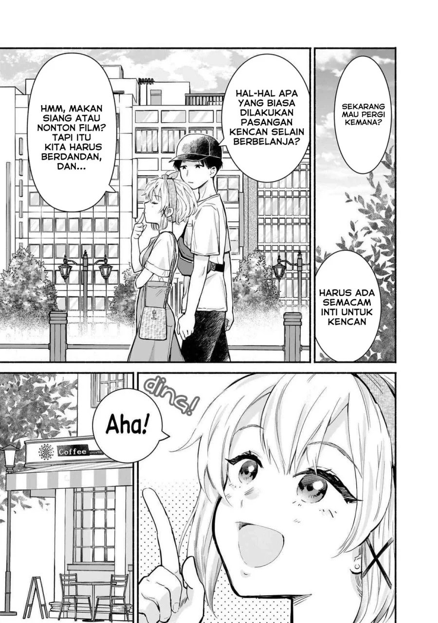 Chapter 18 - halaman 11
