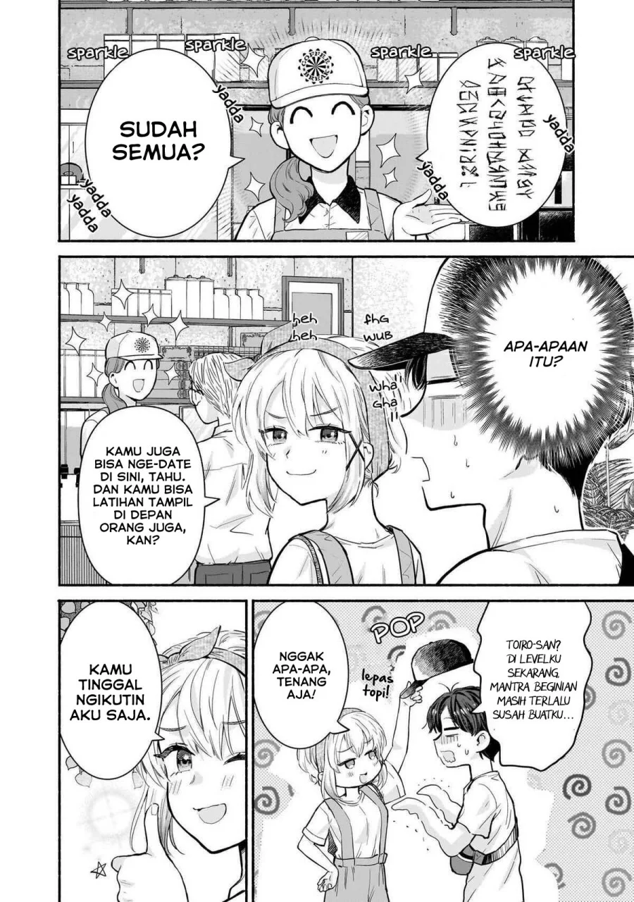 Chapter 18 - halaman 12