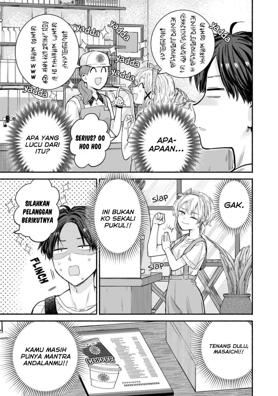 Chapter 18 - halaman 13