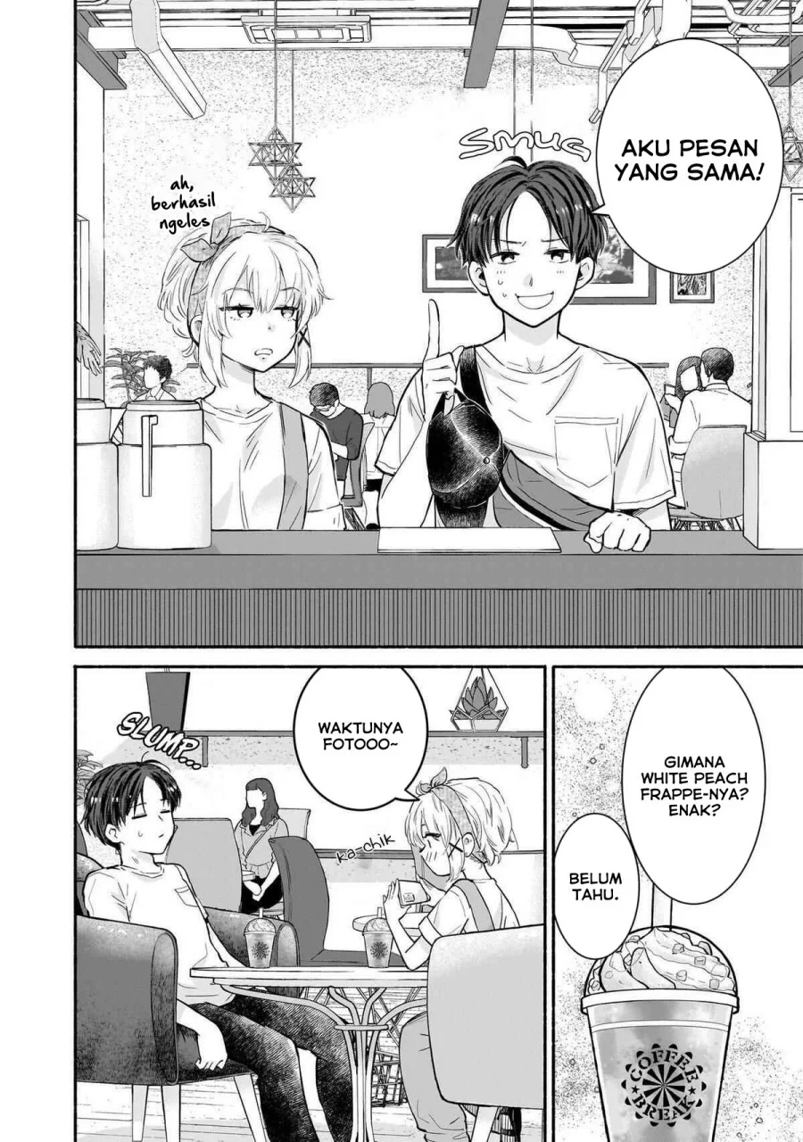 Chapter 18 - halaman 14