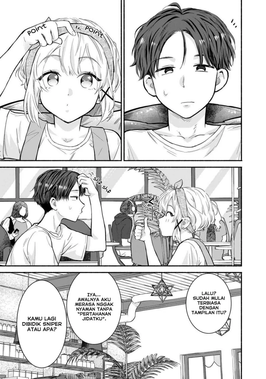 Chapter 18 - halaman 15