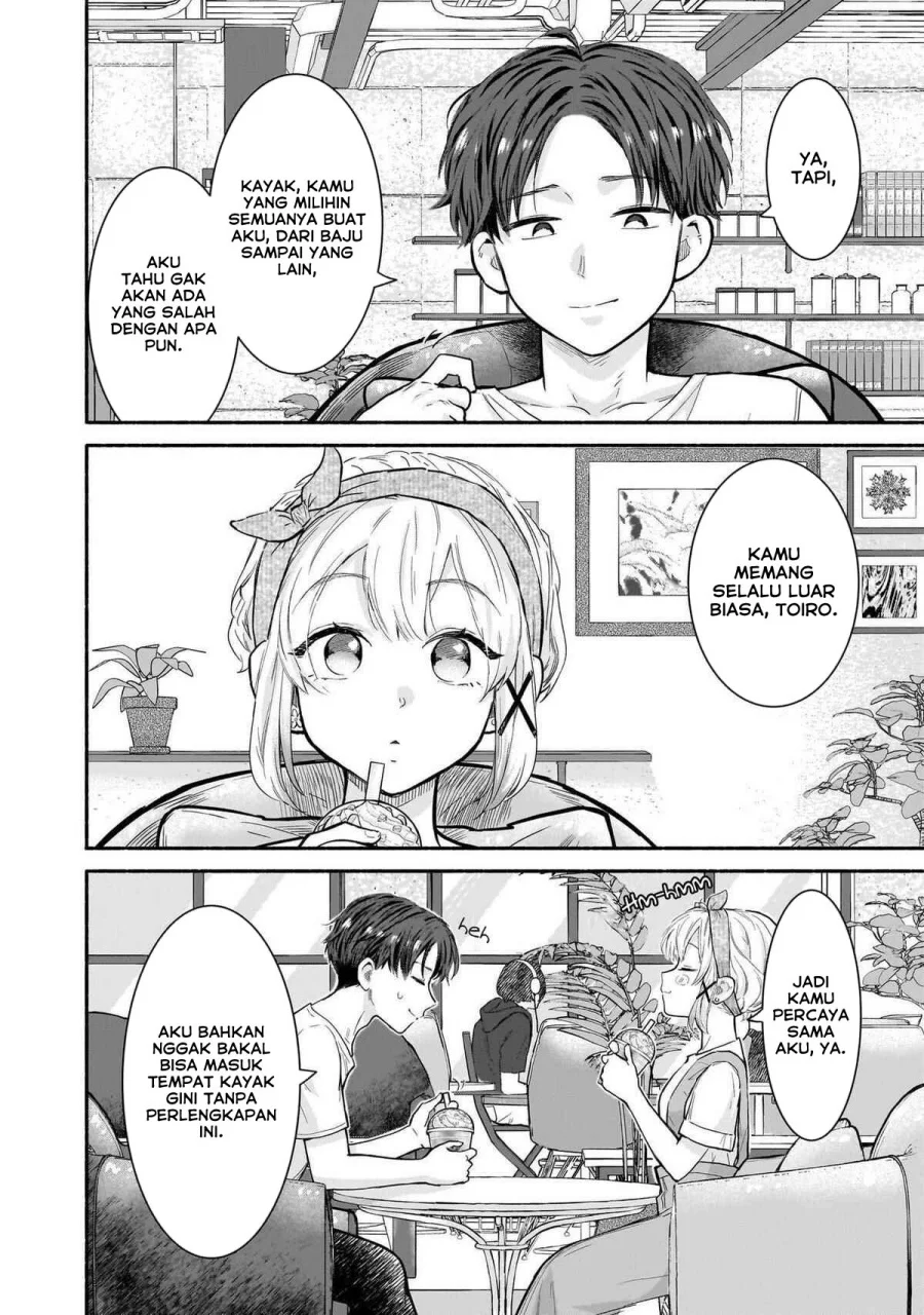 Chapter 18 - halaman 16
