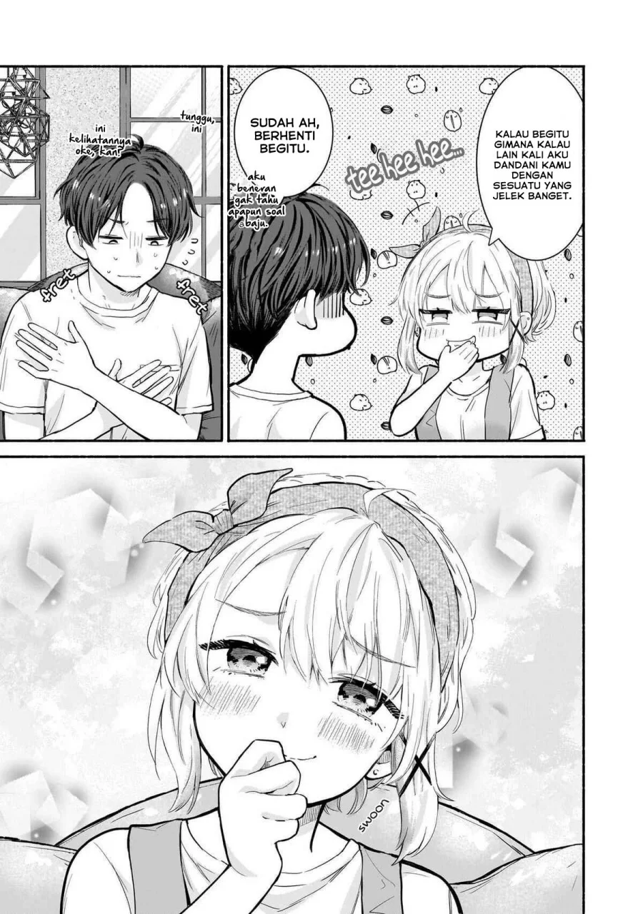Chapter 18 - halaman 17