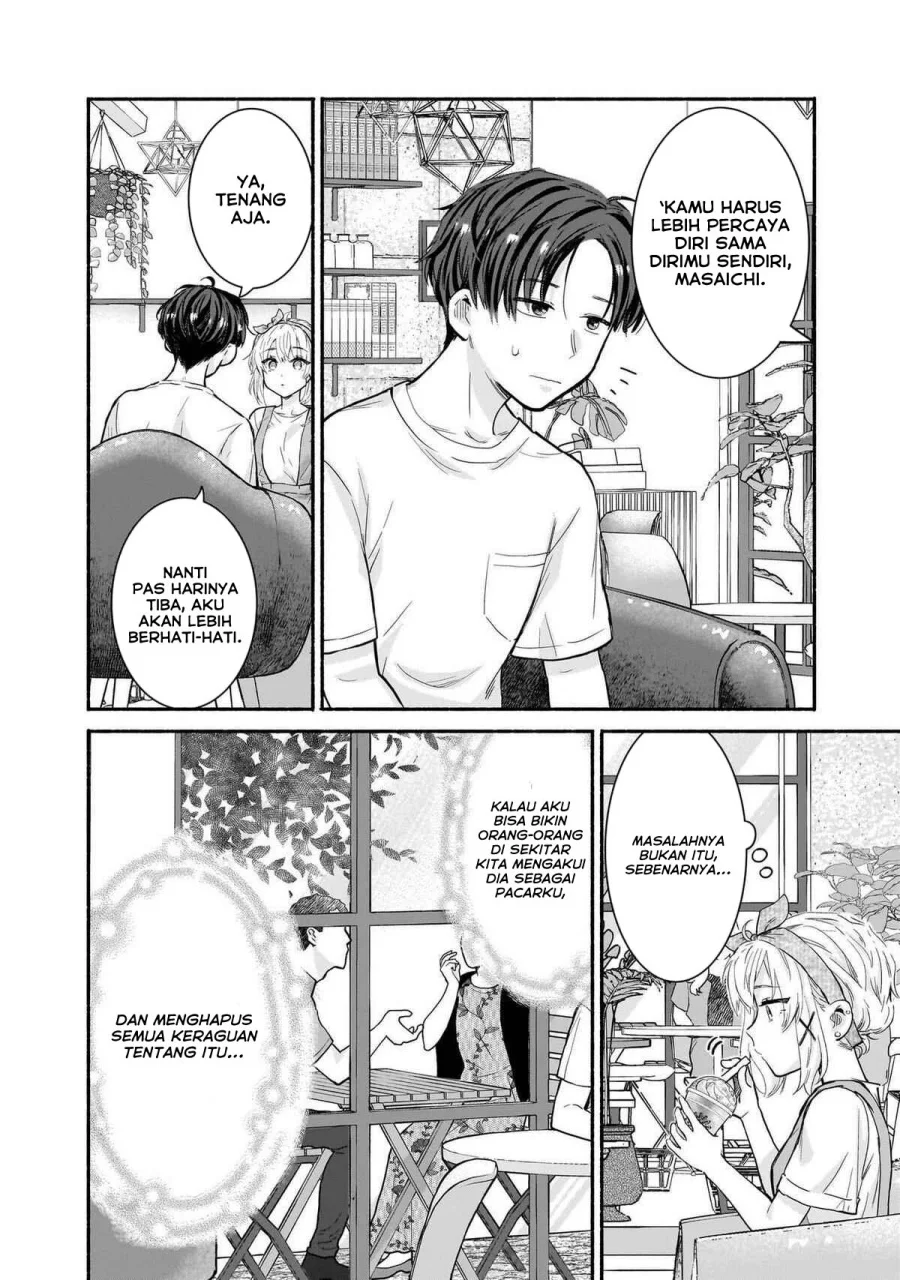 Chapter 18 - halaman 18