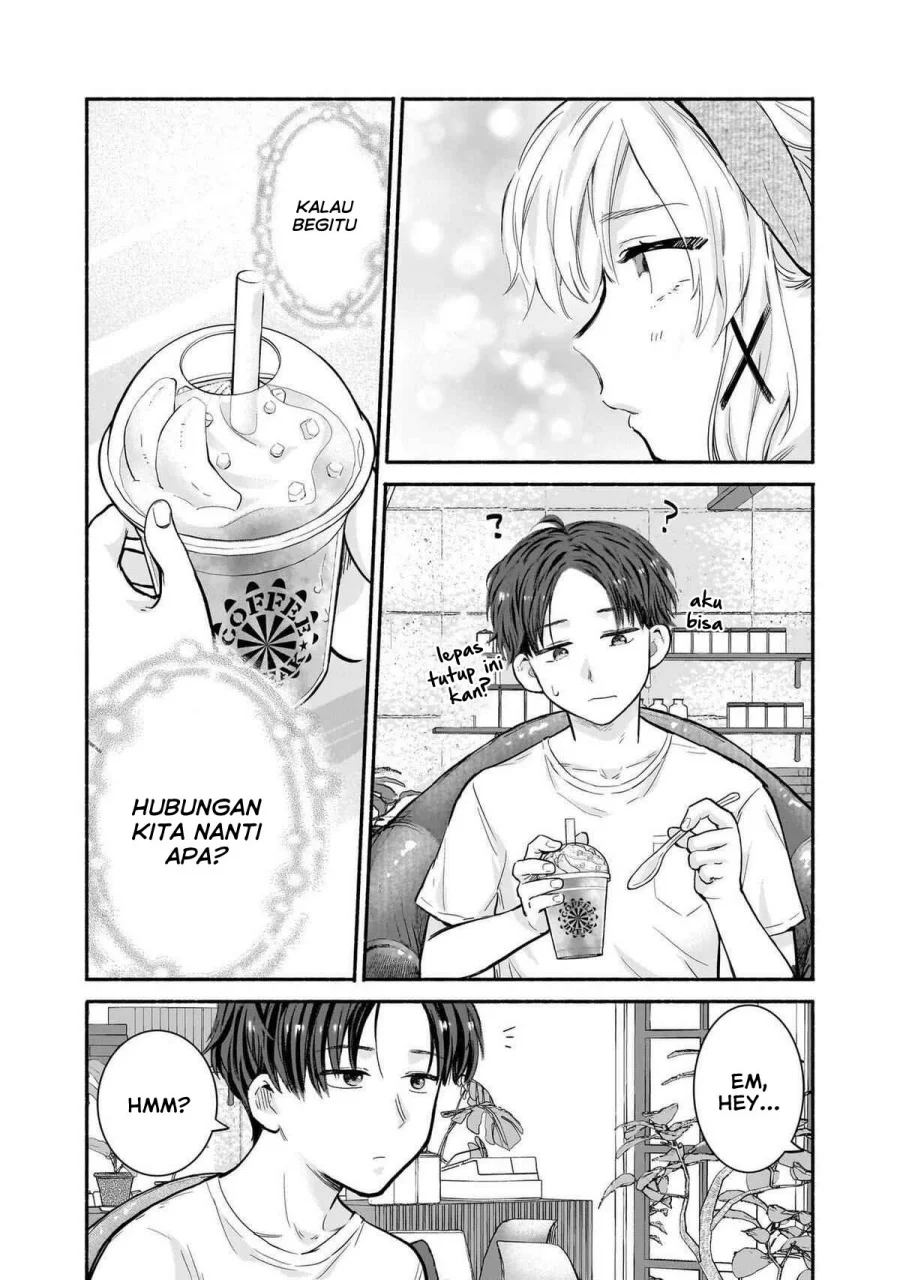 Chapter 18 - halaman 19