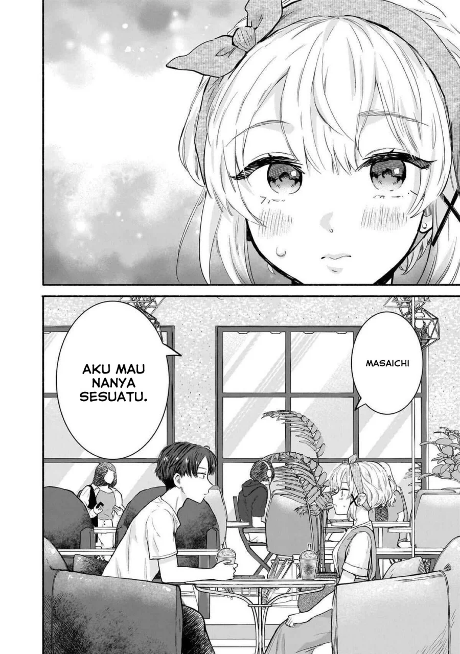 Chapter 18 - halaman 20