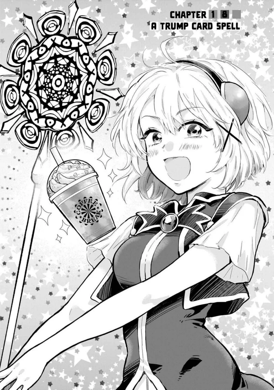 Chapter 18 - halaman 3