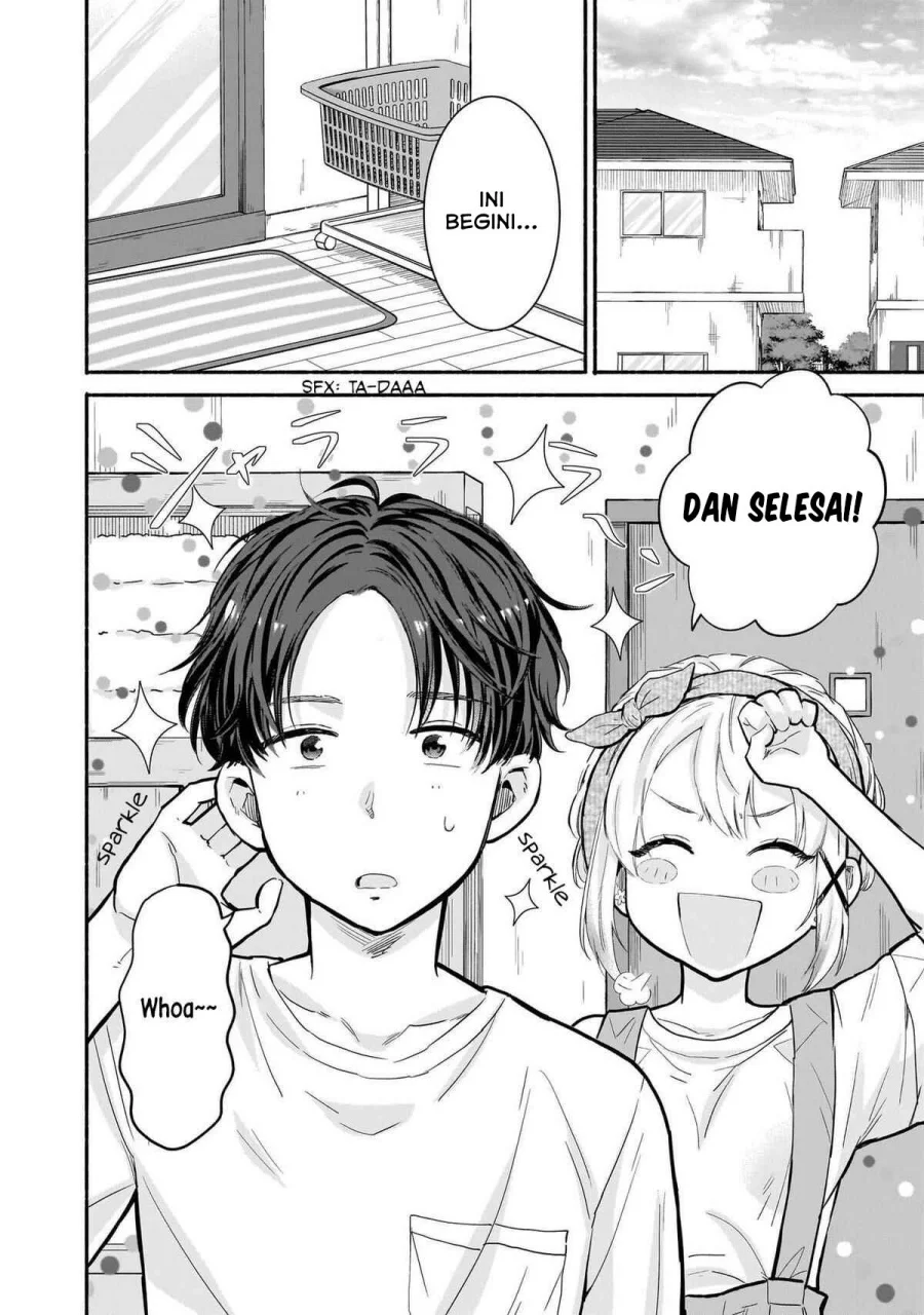 Chapter 18 - halaman 4