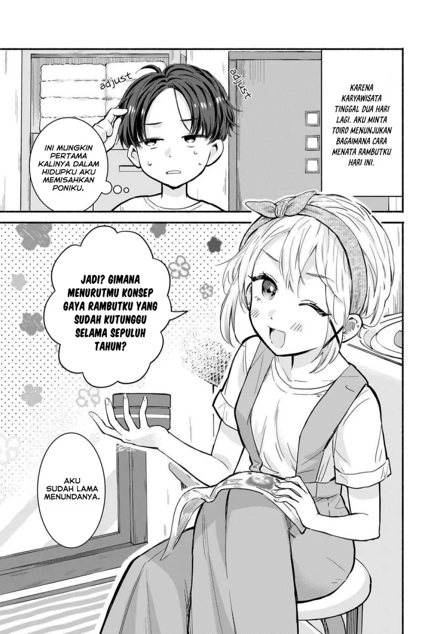 Chapter 18 - halaman 5