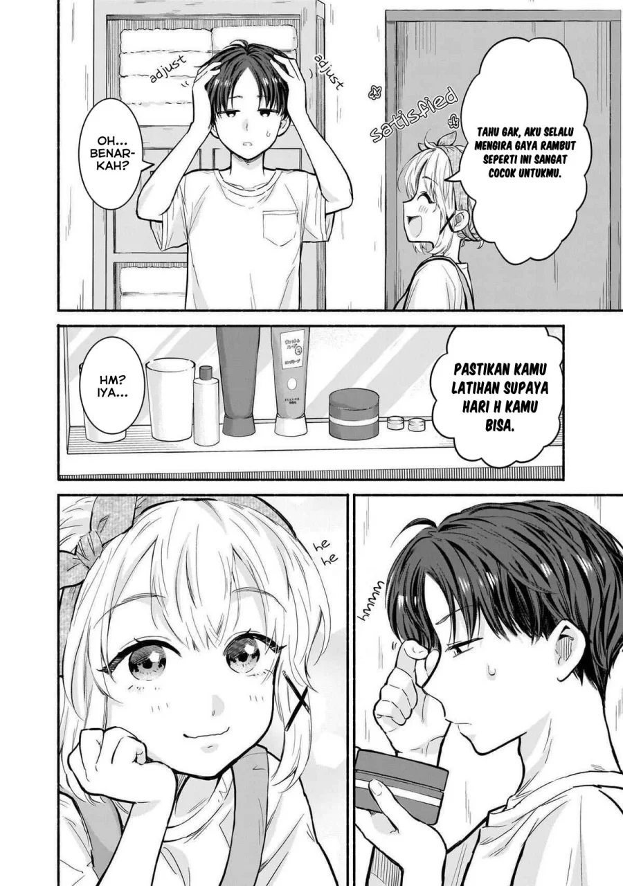 Chapter 18 - halaman 6