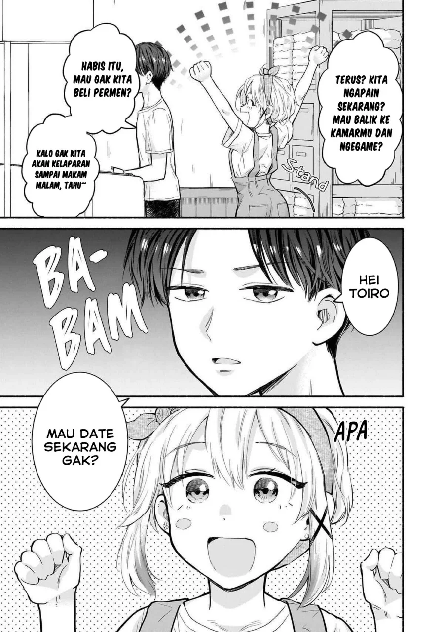 Chapter 18 - halaman 7