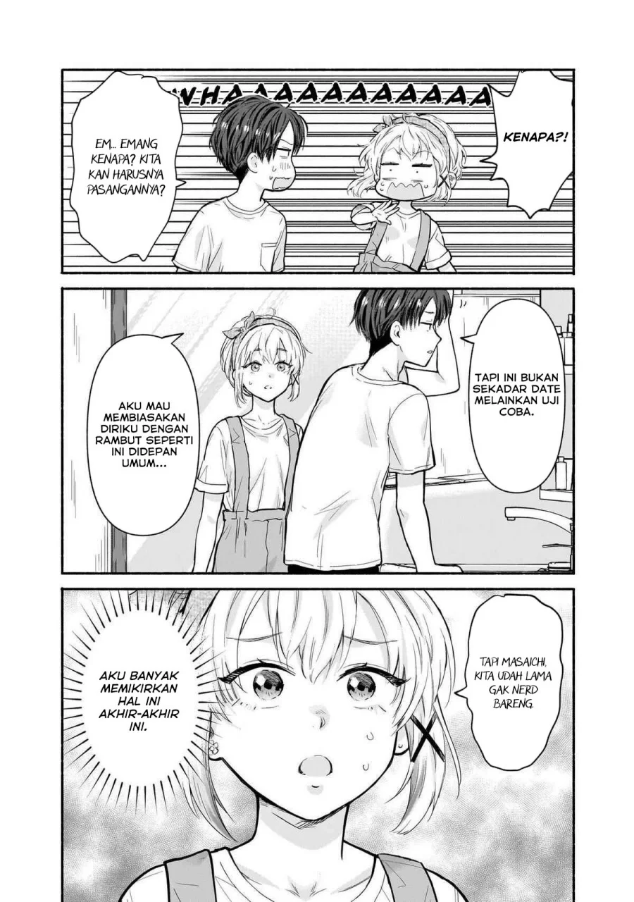 Chapter 18 - halaman 8
