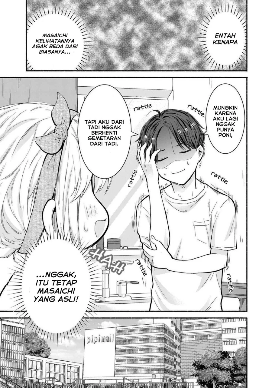 Chapter 18 - halaman 9