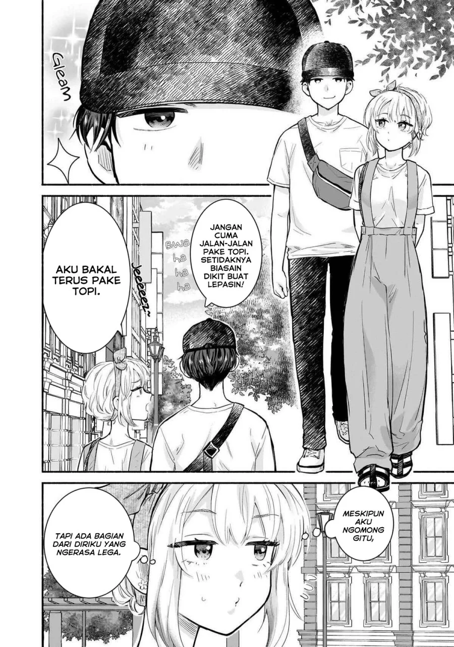 Chapter 18 - halaman 10
