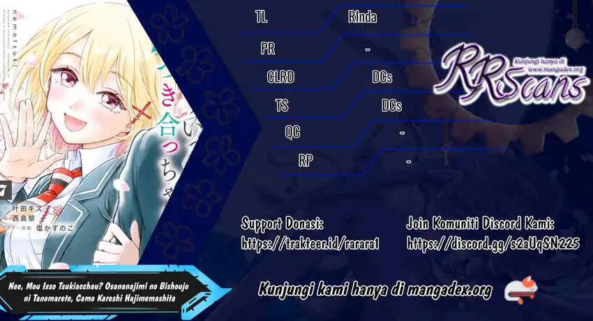 Chapter 19 - halaman 2
