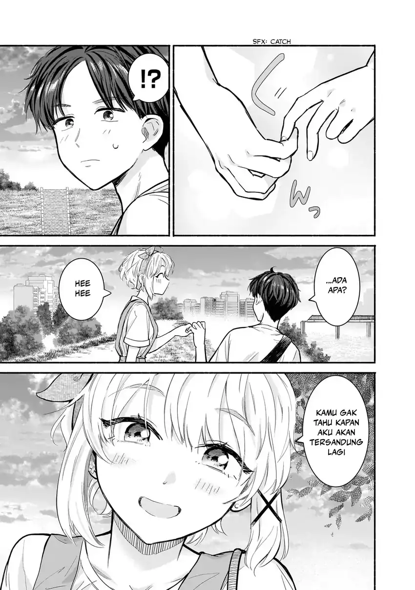 Chapter 19 - halaman 11