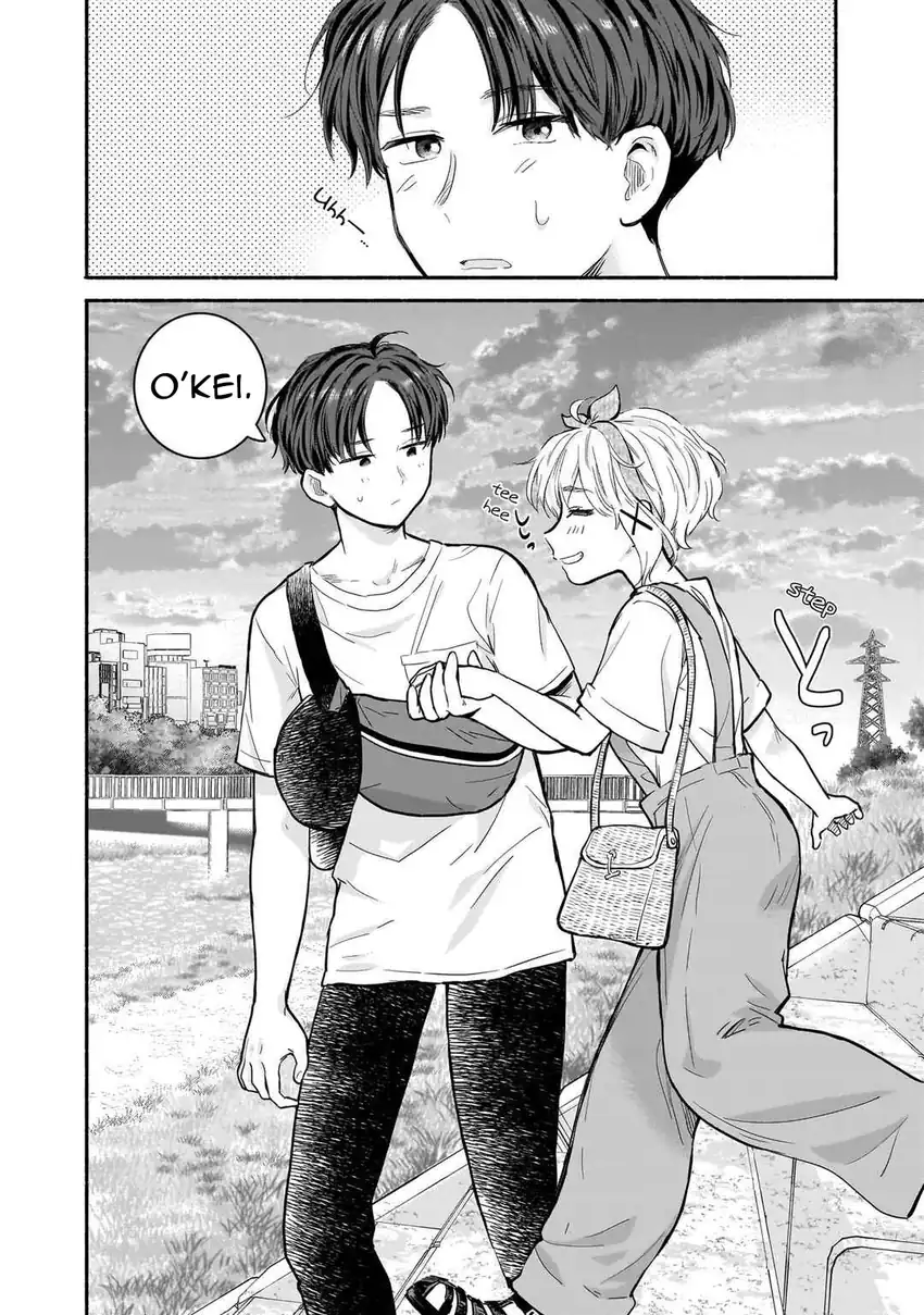 Chapter 19 - halaman 12