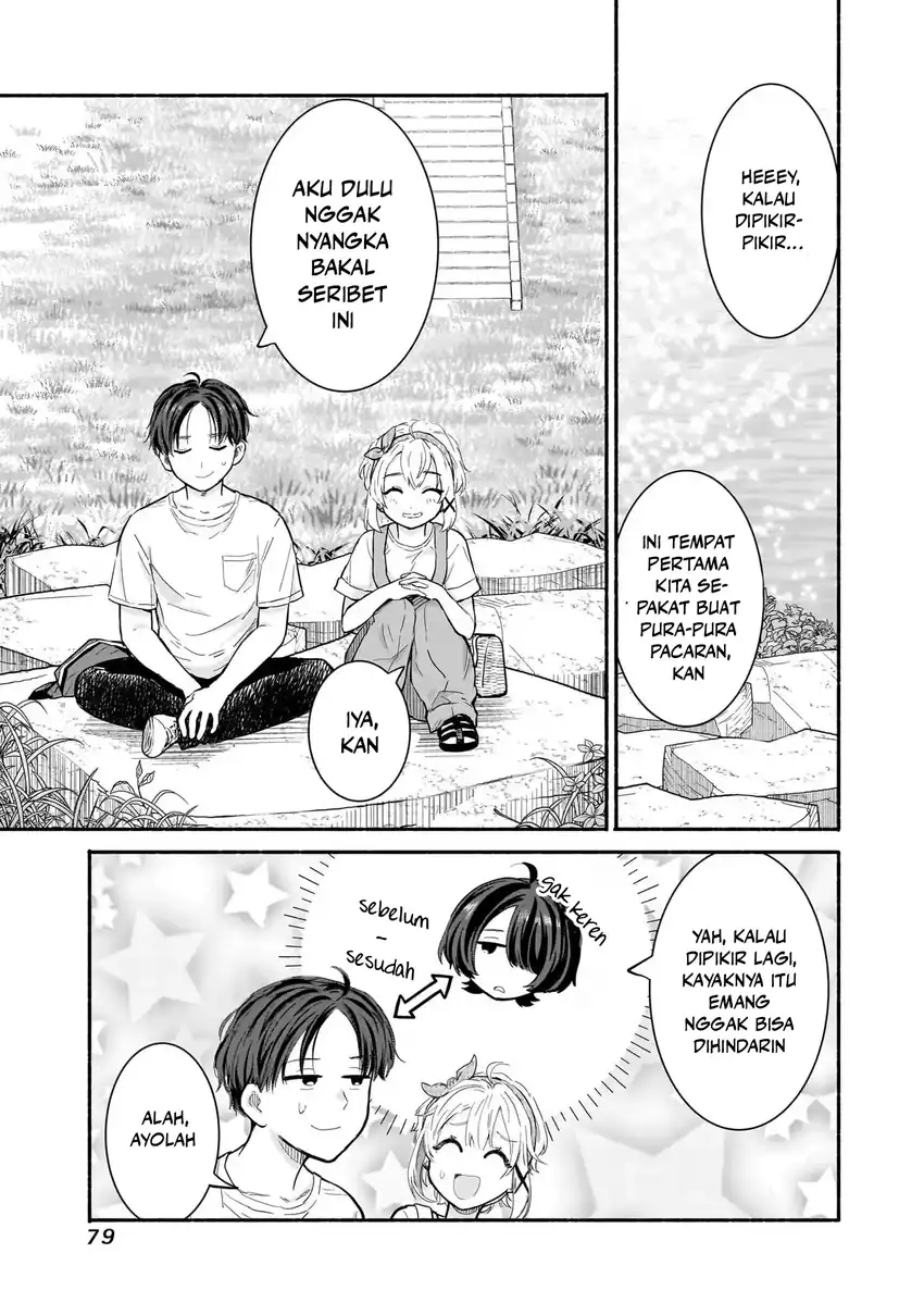 Chapter 19 - halaman 13