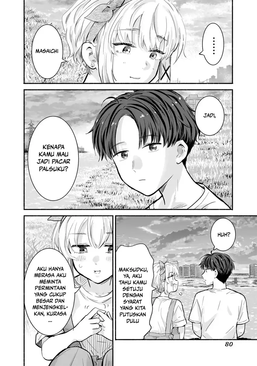 Chapter 19 - halaman 14