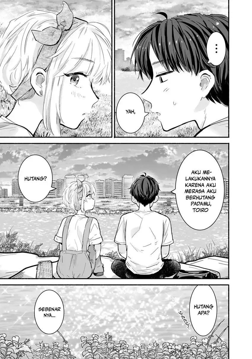Chapter 19 - halaman 15