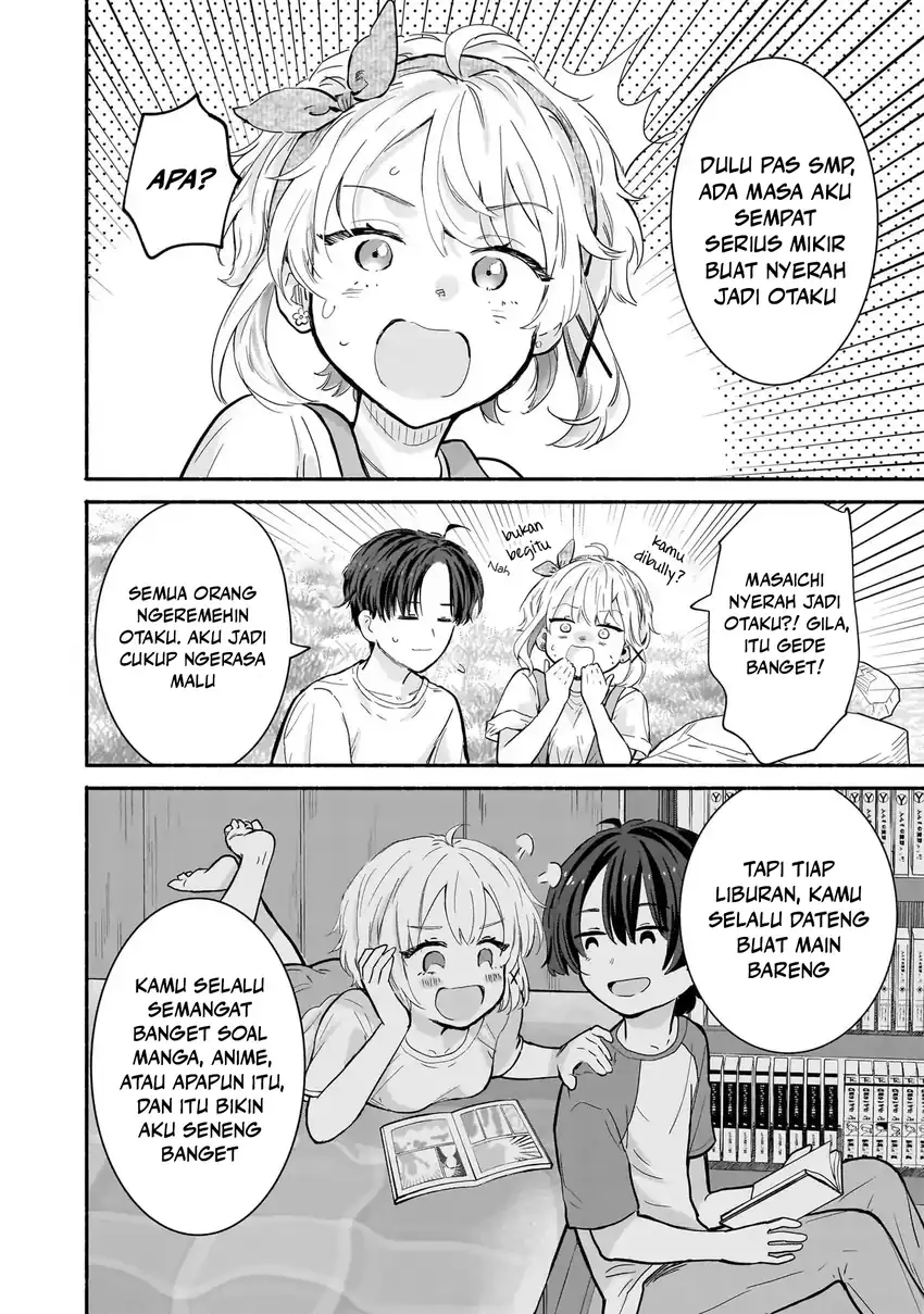 Chapter 19 - halaman 16