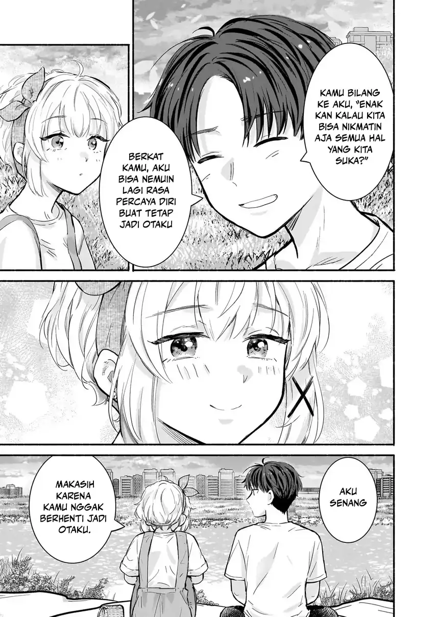 Chapter 19 - halaman 17