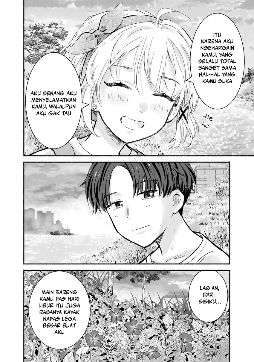 Chapter 19 - halaman 18