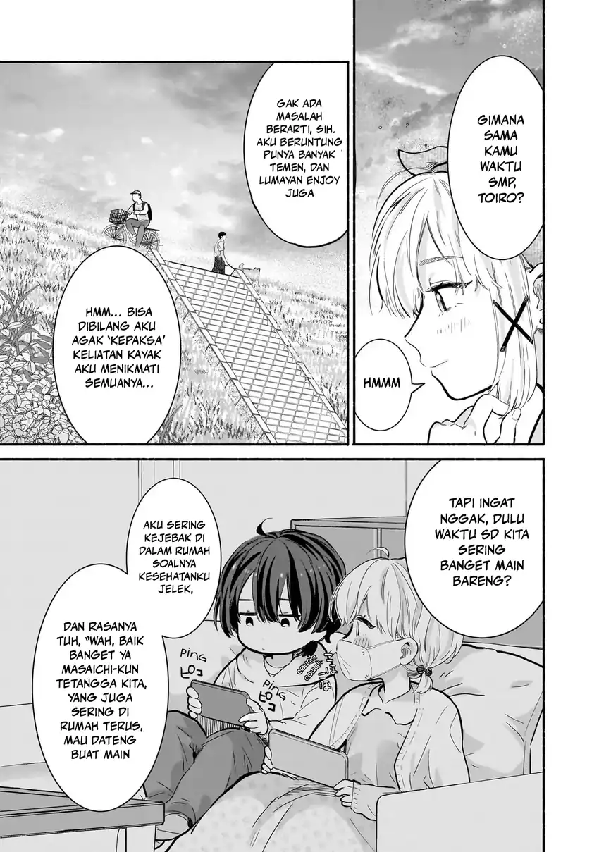 Chapter 19 - halaman 19