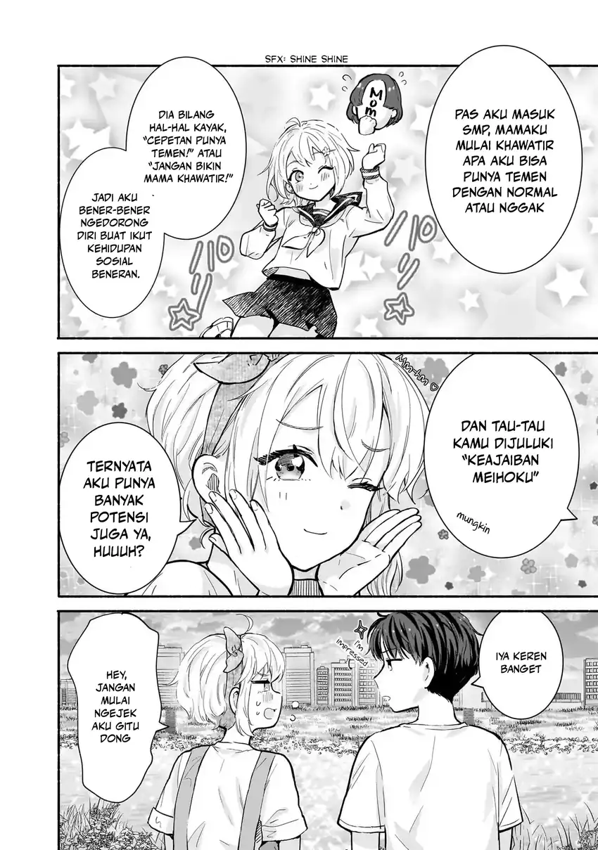 Chapter 19 - halaman 20