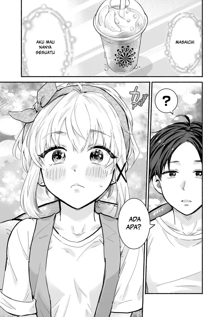 Chapter 19 - halaman 3