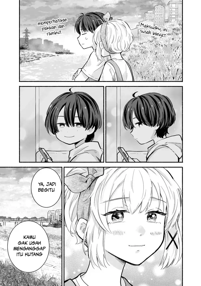 Chapter 19 - halaman 21