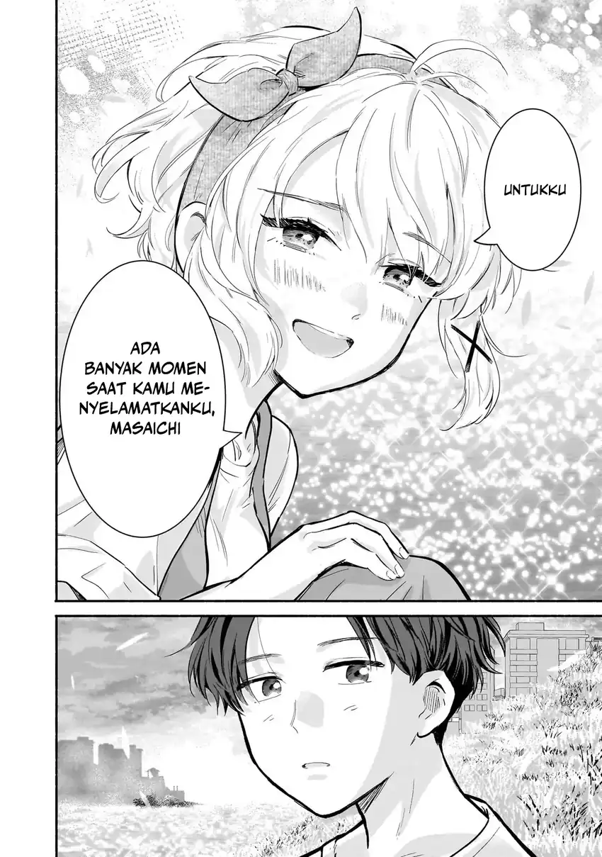 Chapter 19 - halaman 22