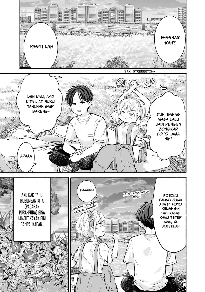 Chapter 19 - halaman 23