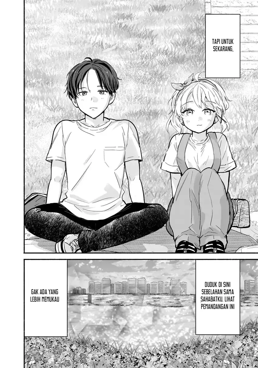 Chapter 19 - halaman 24