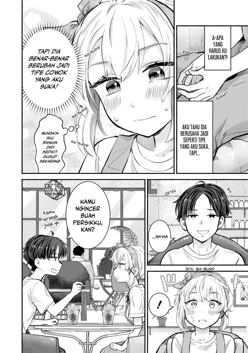 Chapter 19 - halaman 4