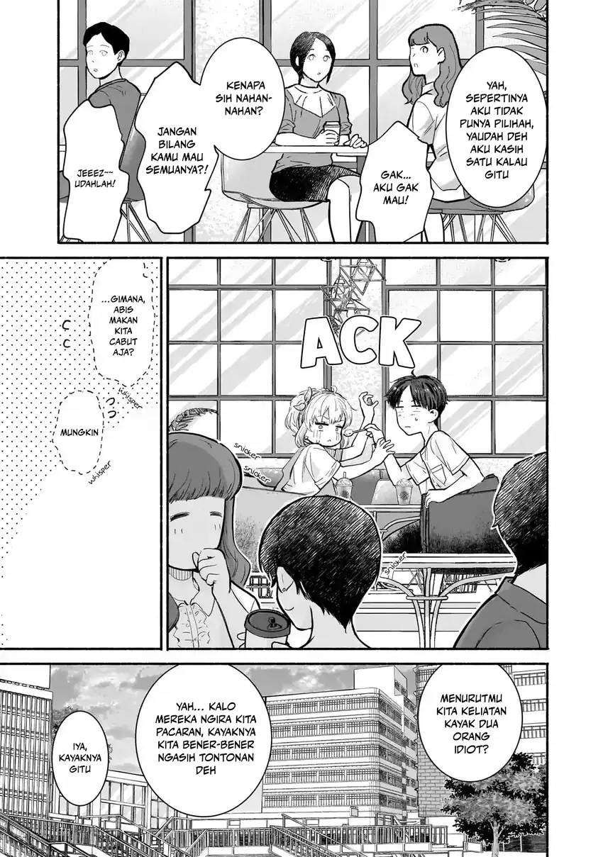 Chapter 19 - halaman 5