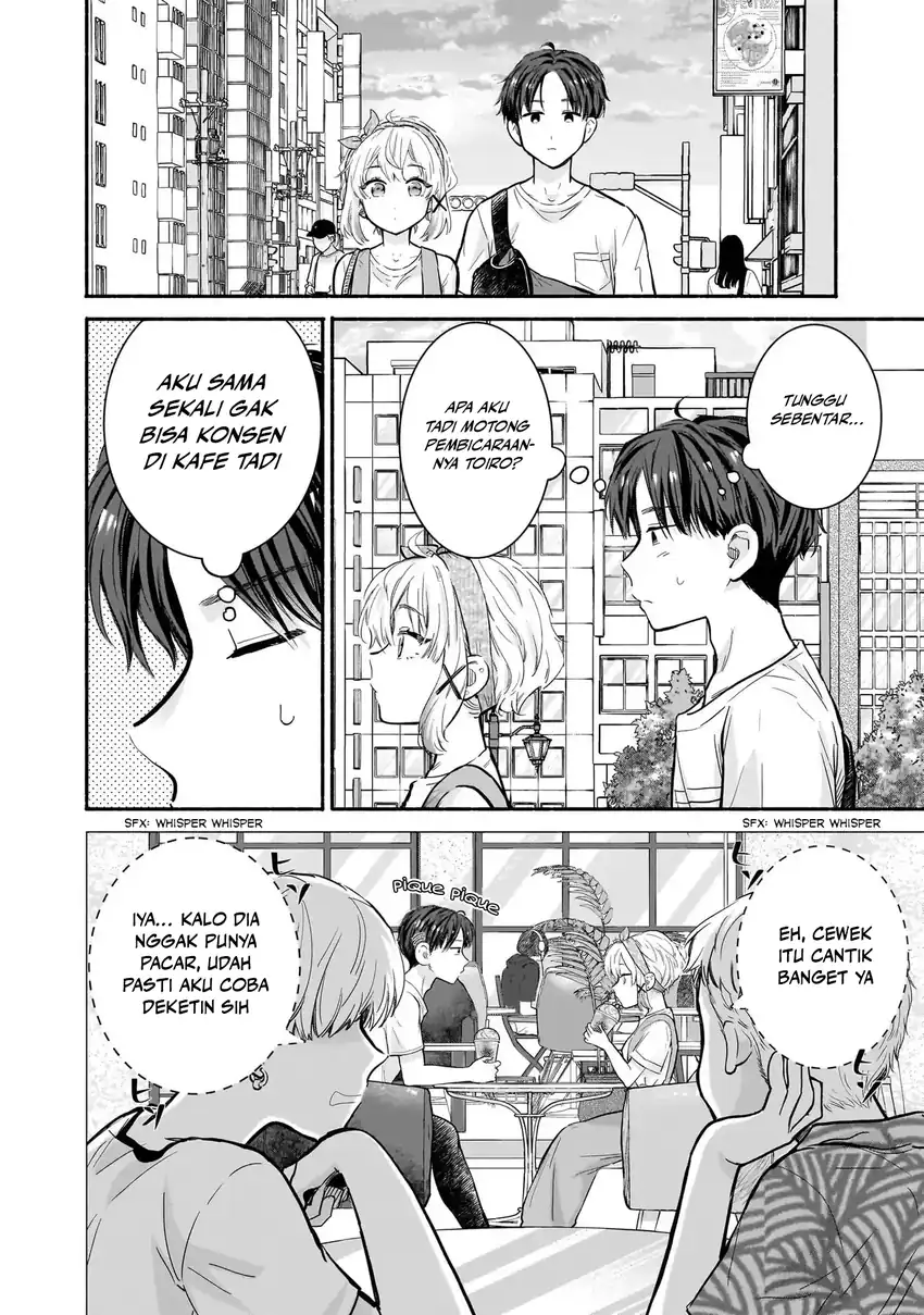 Chapter 19 - halaman 6
