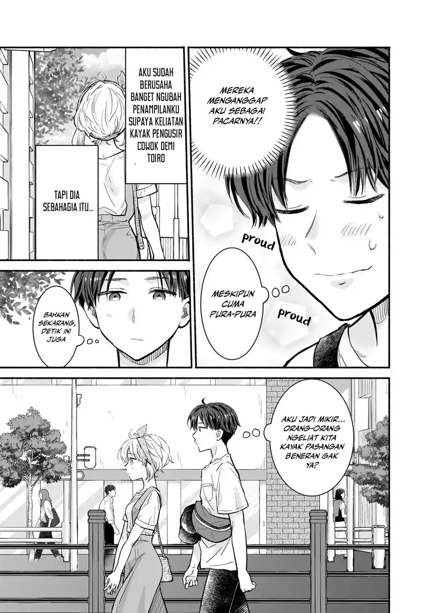 Chapter 19 - halaman 7