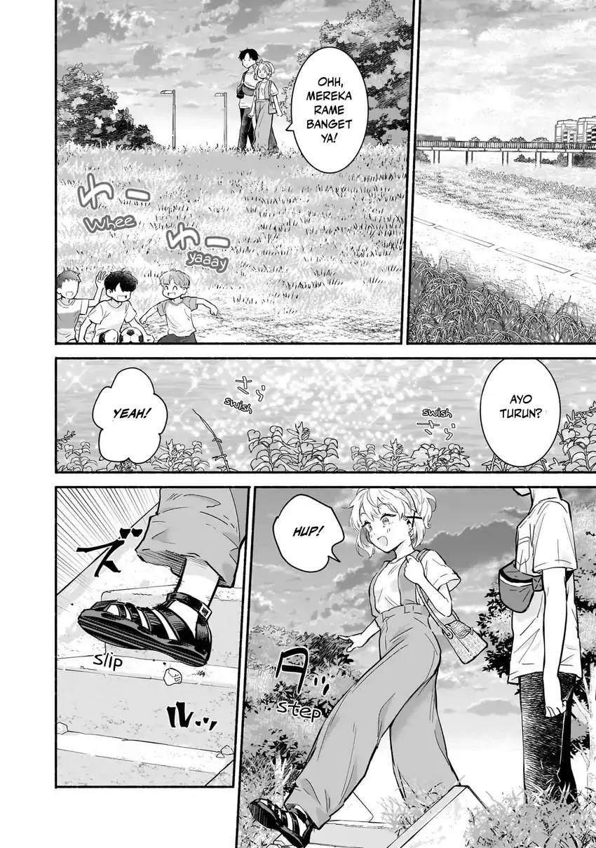 Chapter 19 - halaman 8