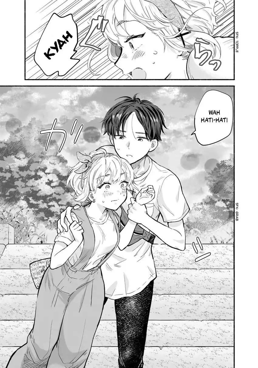 Chapter 19 - halaman 9
