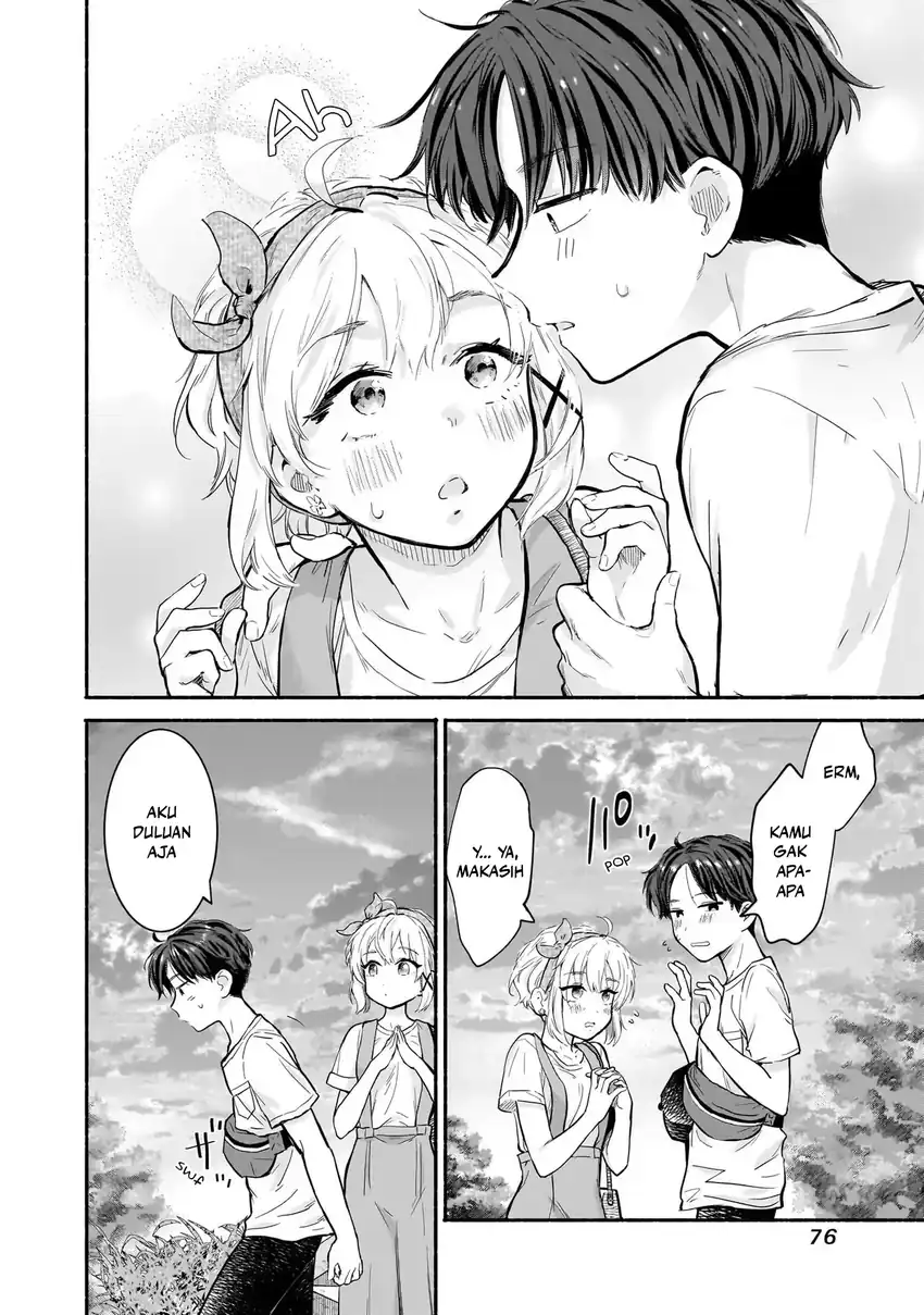 Chapter 19 - halaman 10