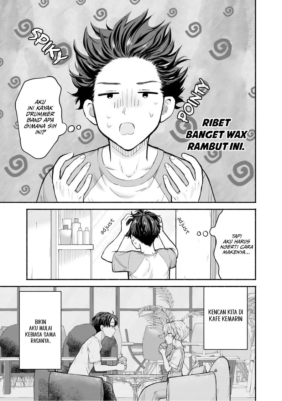 Chapter 20 - halaman 11