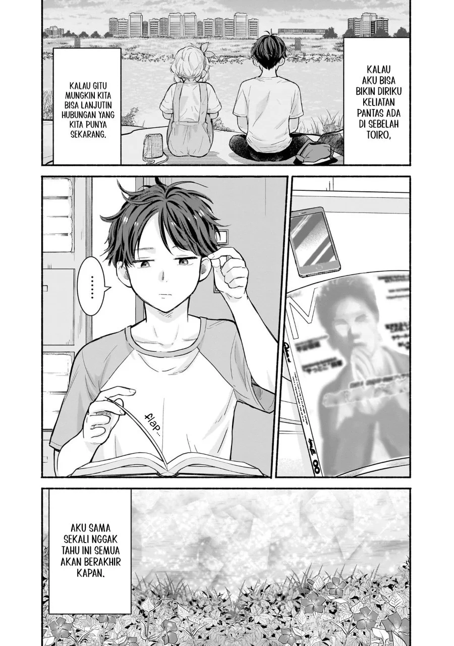 Chapter 20 - halaman 12