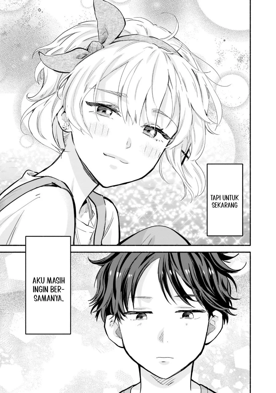 Chapter 20 - halaman 13