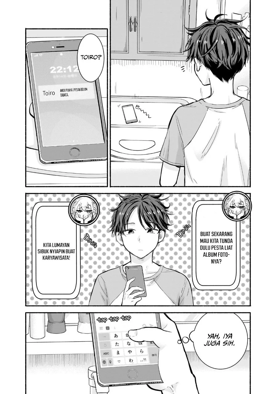 Chapter 20 - halaman 14
