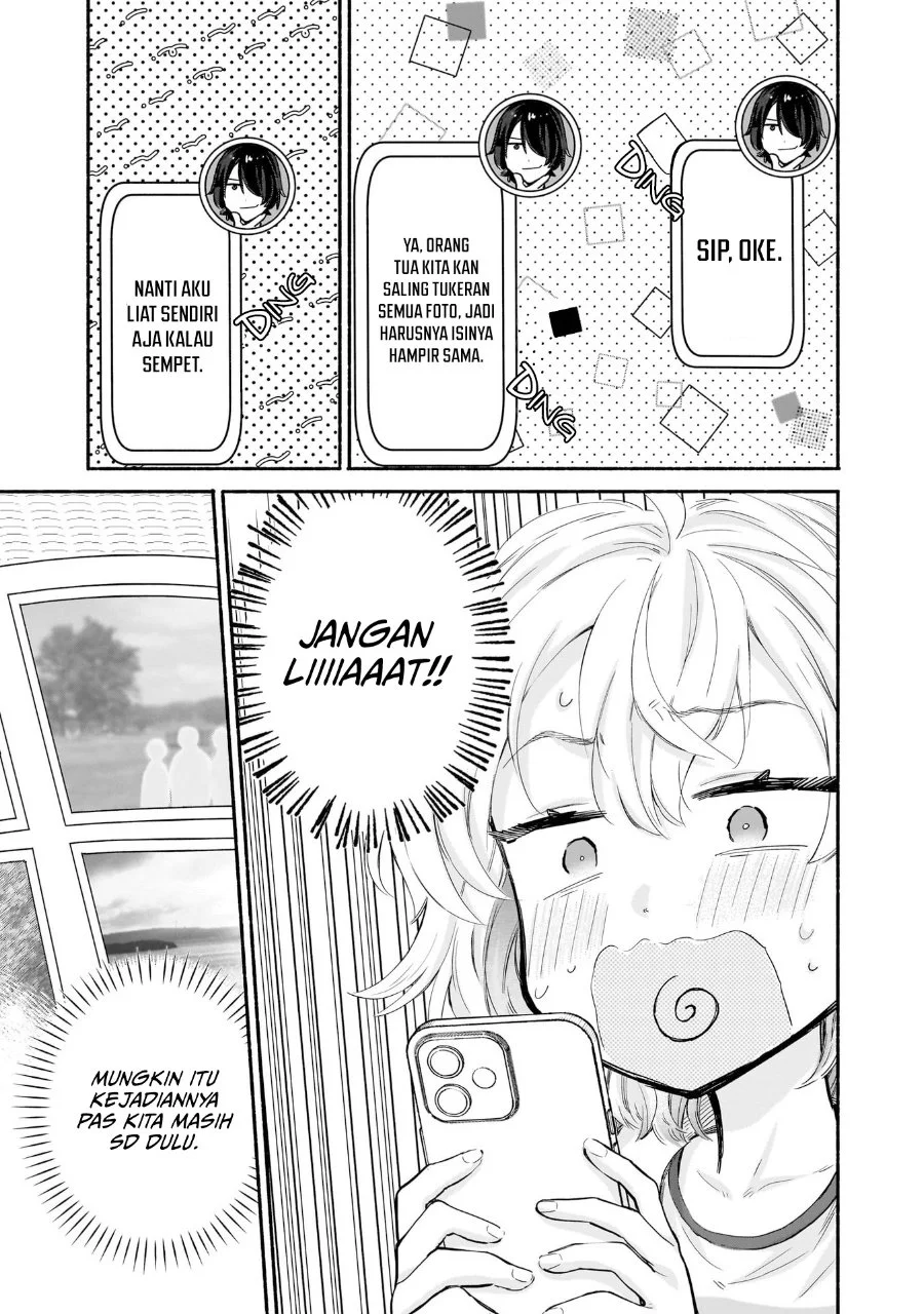 Chapter 20 - halaman 15